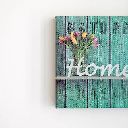 Vatican's Keys Bed & Breakfast 4*