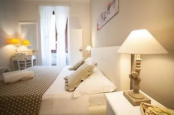 Vatican's Keys B&B