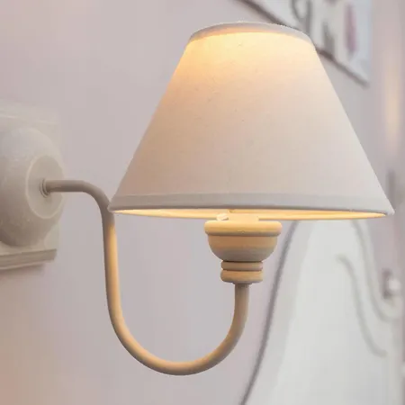 Vatican's Keys Bed & Breakfast Rom