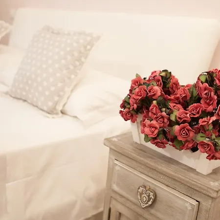 Vatican's Keys 4* Rom