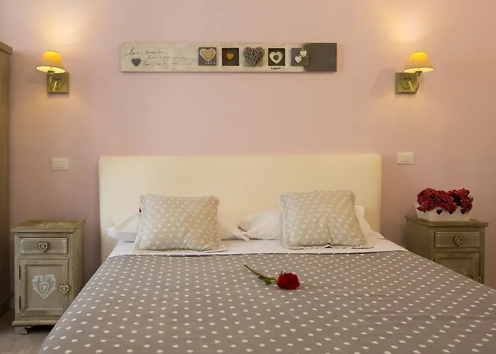 Vatican's Keys 4* Rzym