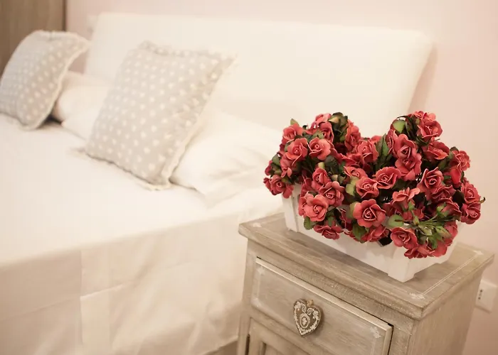 Vatican's Keys 4* Rzym