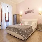 Vatican's Keys 4* Rome