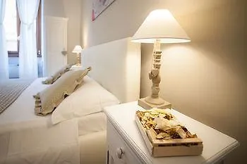 Vatican's Keys 4* Roma