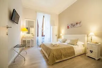 Bed & Breakfast Vatican's Keys Roma