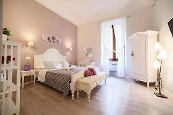 Bed & Breakfast Vatican's Keys Roma