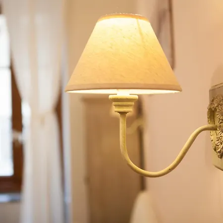 Bed & Breakfast Vatican's Keys Roma