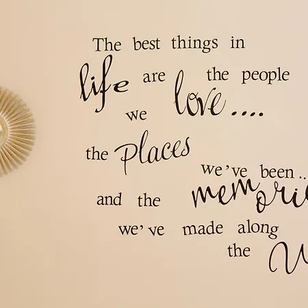 Vatican's Keys Oda ve Kahvaltı