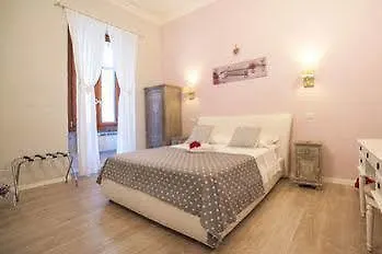 Vatican's Keys 4* Roma