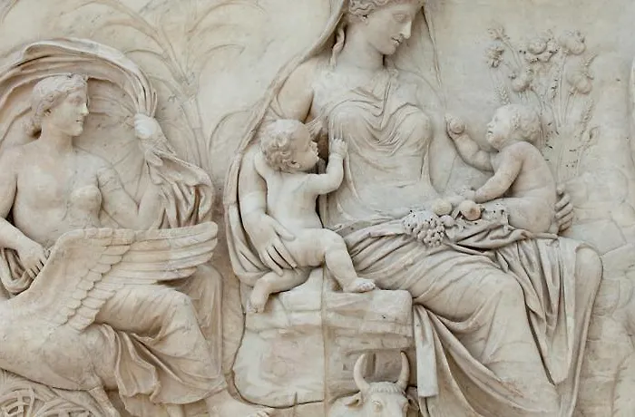 Nocleg ze śniadaniem Vatican's Keys Rzym