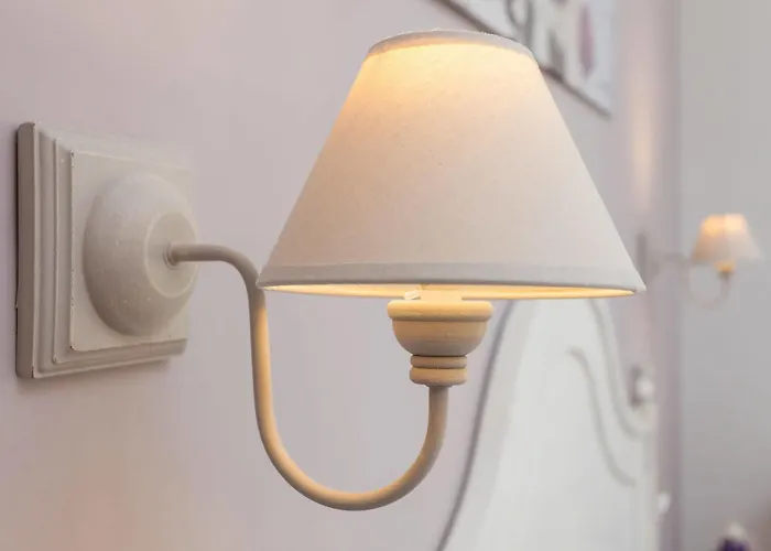 Vatican's Keys Nocleg ze śniadaniem Rzym