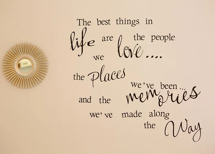 Vatican's Keys Nocleg ze śniadaniem