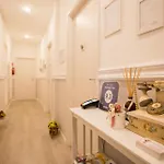 Vatican's Keys Róma