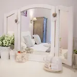 Bed & Breakfast Vatican's Keys Rom