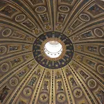 Bed & Breakfast Vatican's Keys 4*