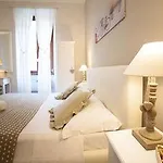 Vatican's Keys Bed and Breakfast