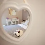 Vatican's Keys Bed & Breakfast 4*