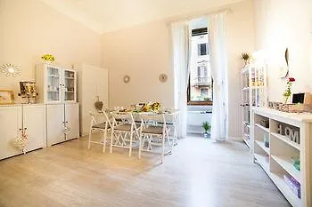 Vatican's Keys 4* Řím