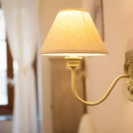 Bed & Breakfast Vatican's Keys Rome