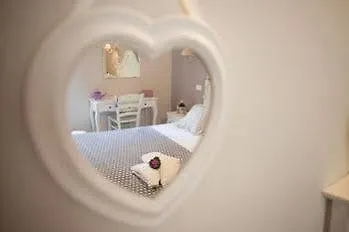 Vatican's Keys Bed & Breakfast 4*